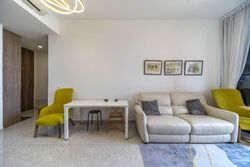 Parc Komo (D17), Apartment #568077361